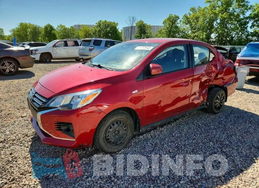 ML32FUFJ9RHF04520 Photo# 1