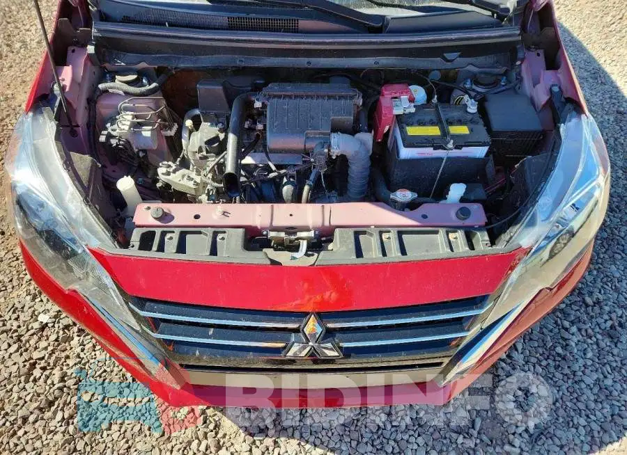 ML32FUFJ9RHF04520 Photo# 11