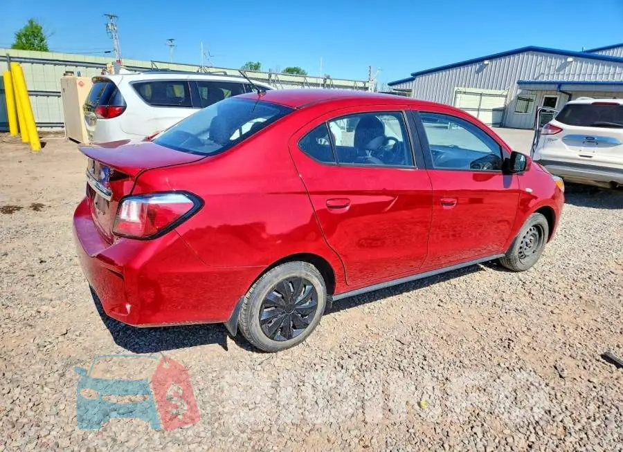ML32FUFJ9RHF04520 Photo# 3