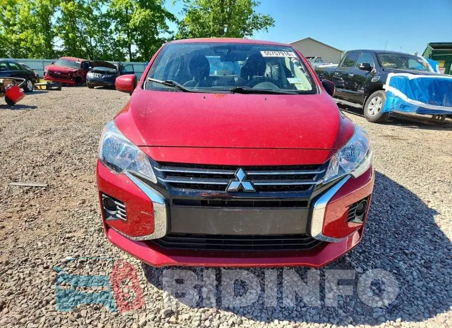ML32FUFJ9RHF04520 Photo# 5