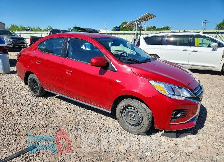 ML32FUFJ9RHF04520 Photo# 4