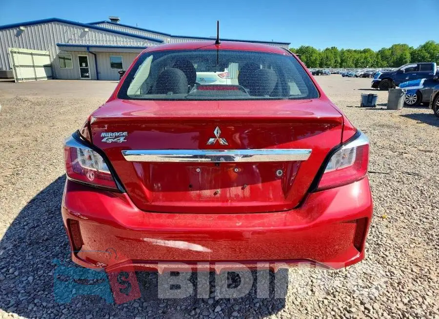 ML32FUFJ9RHF04520 Photo# 6