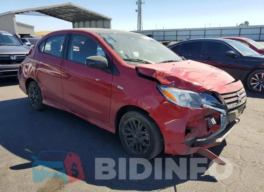 ML32FUFJXRHF14263 Photo# 4