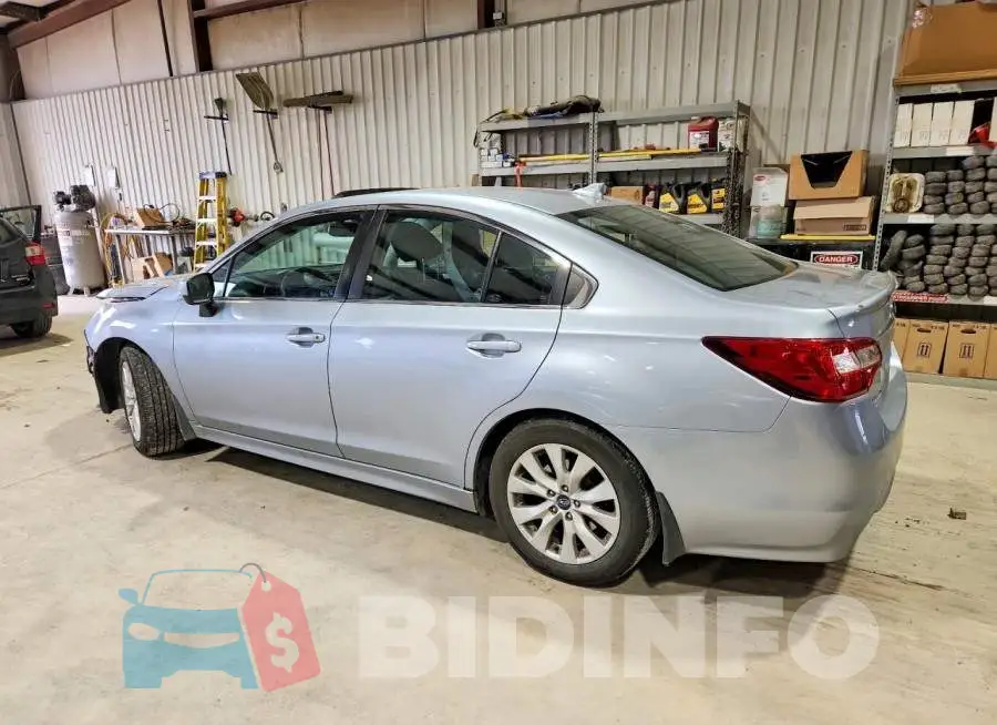 4S3BNAD64H3029087 Photo# 2