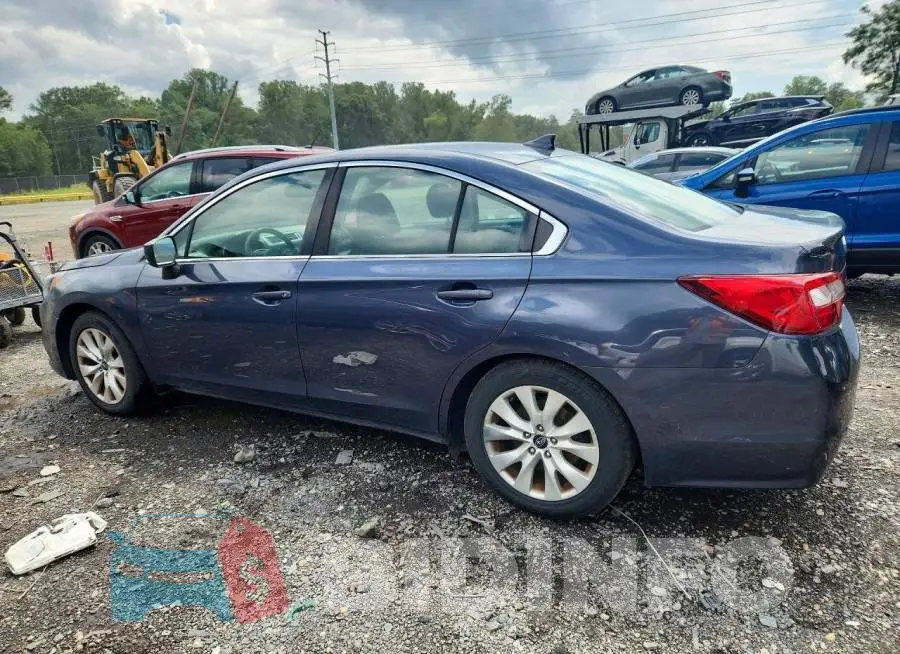 4S3BNAD6XH3049263 Photo# 2
