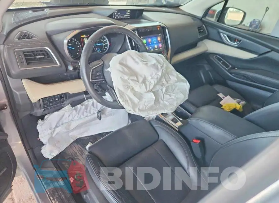 4S4WMAPD7L3424271 Photo# 8