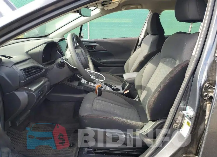JF1GUAFCXR8359984 Photo# 7
