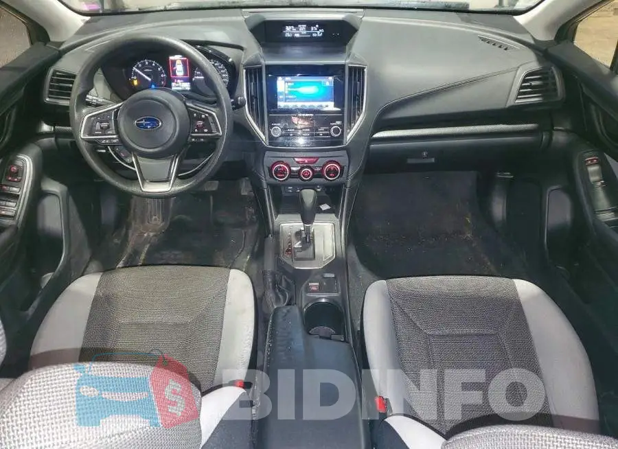 JF2GTABC8M8358569 Photo# 8