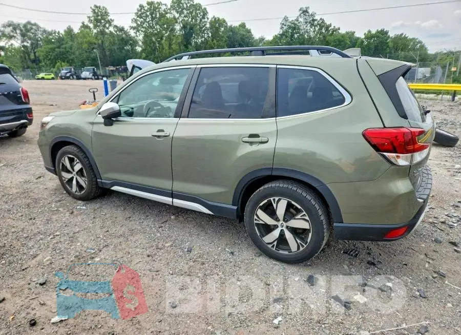 JF2SKAXC3LH422019 Photo# 2