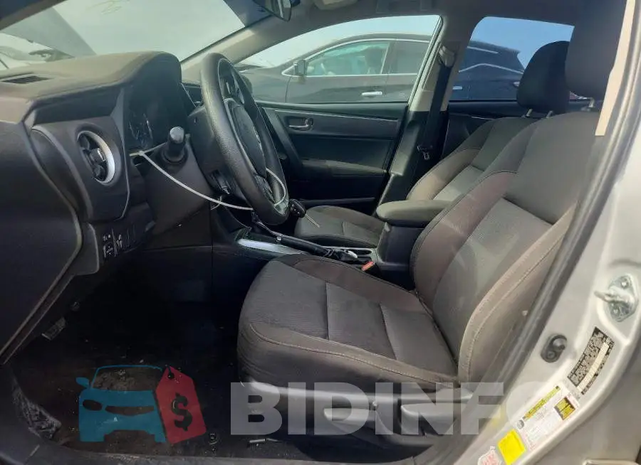 2T1BURHE0HC885531 Photo# 7