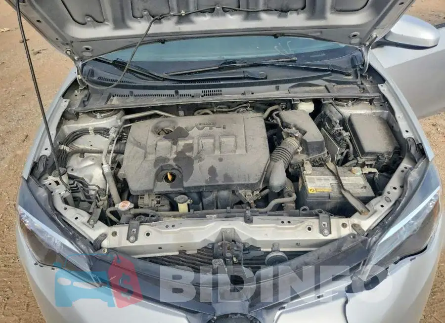 2T1BURHE0HC885531 Photo# 11