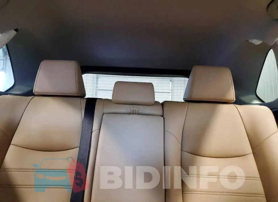 2T3A1RFV7SW617449 Photo# 10
