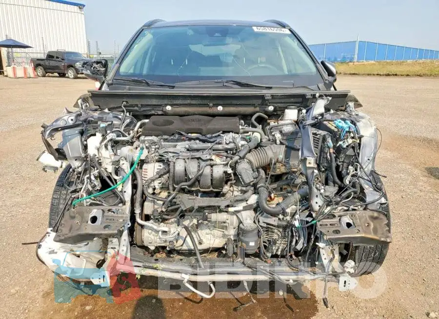 2T3B1RFV3KW012218 Photo# 5