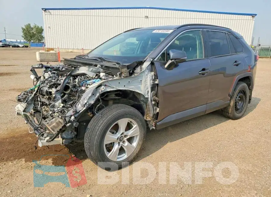 2T3B1RFV3KW012218 Photo# 1