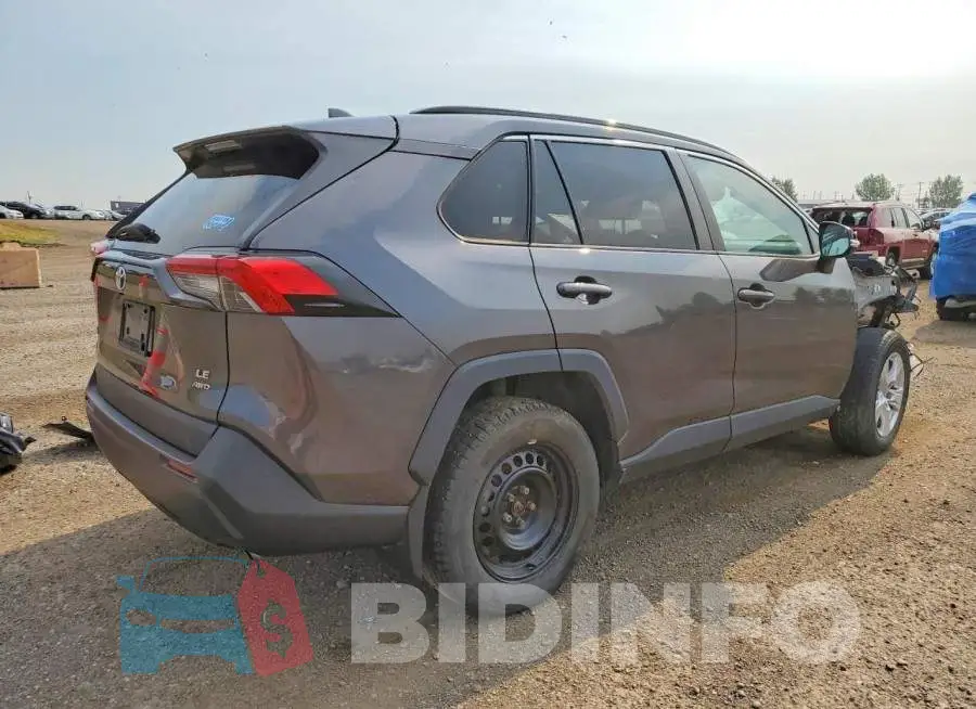 2T3B1RFV3KW012218 Photo# 3