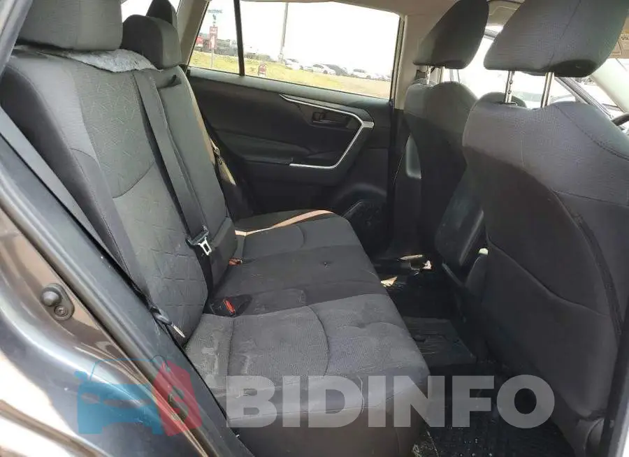 2T3B1RFV3KW012218 Photo# 10
