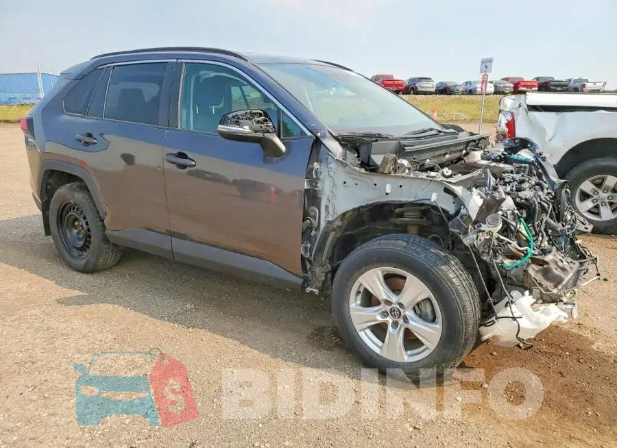 2T3B1RFV3KW012218 Photo# 4