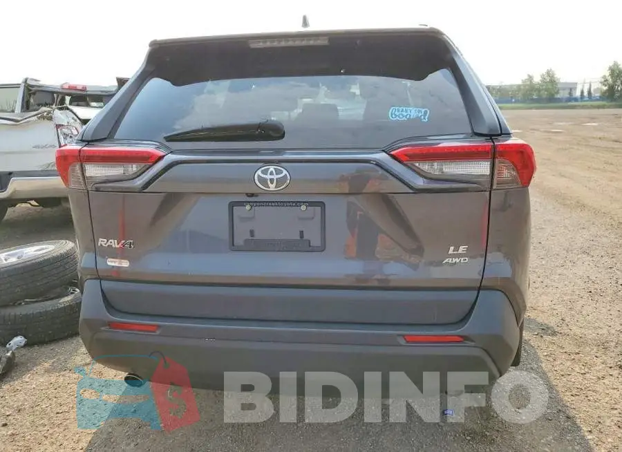 2T3B1RFV3KW012218 Photo# 6