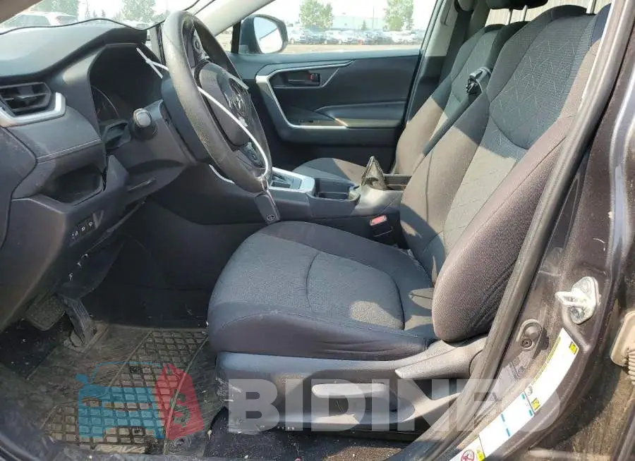 2T3B1RFV3KW012218 Photo# 7