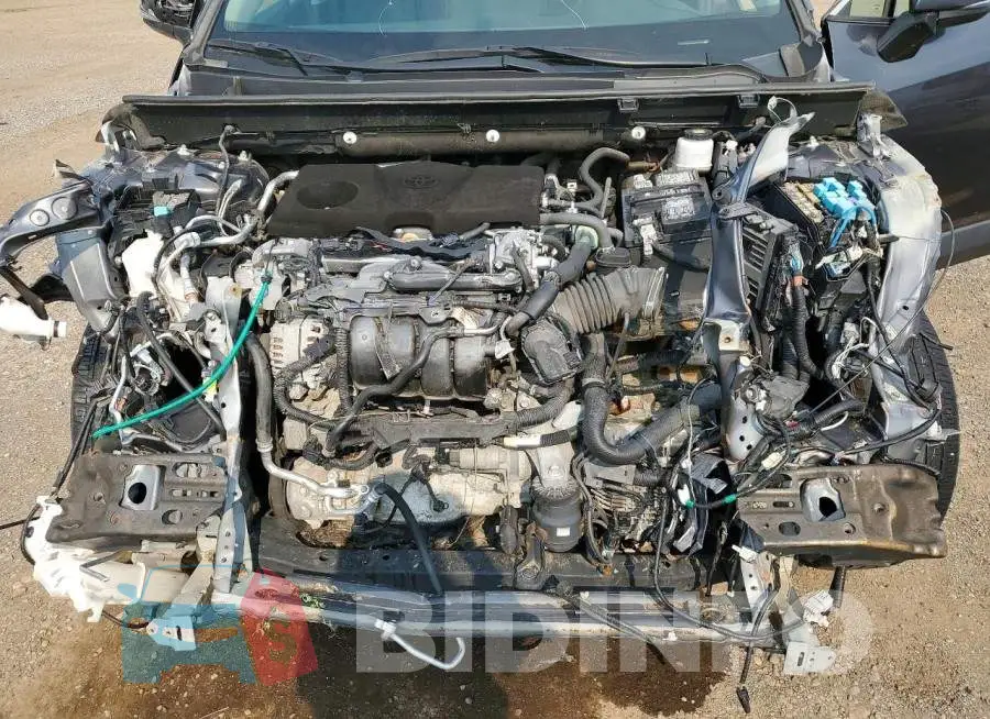 2T3B1RFV3KW012218 Photo# 11