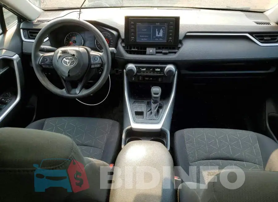 2T3B1RFV3KW012218 Photo# 8