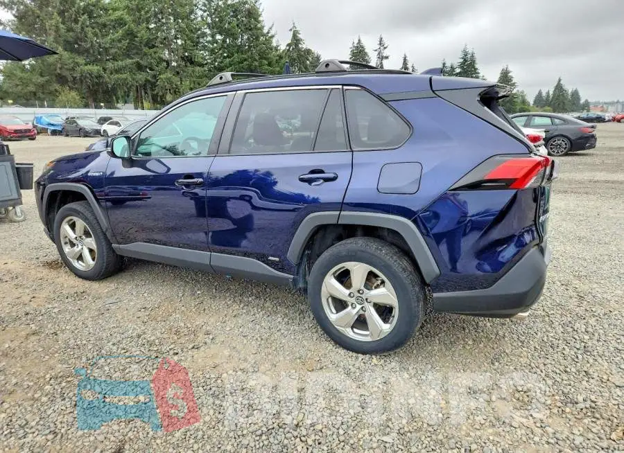 2T3B6RFV3MW008562 Photo# 2