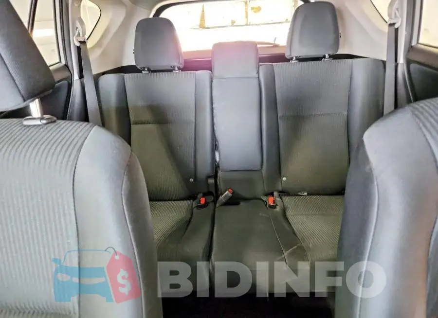 2T3BFREV8HW639220 Photo# 10