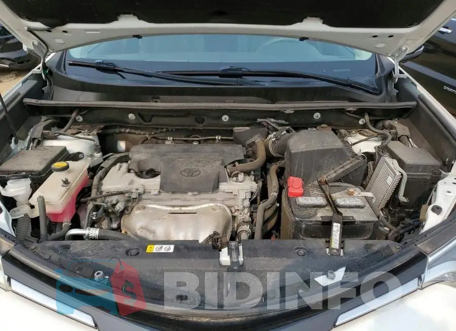 2T3DFREV6HW682625 Photo# 12