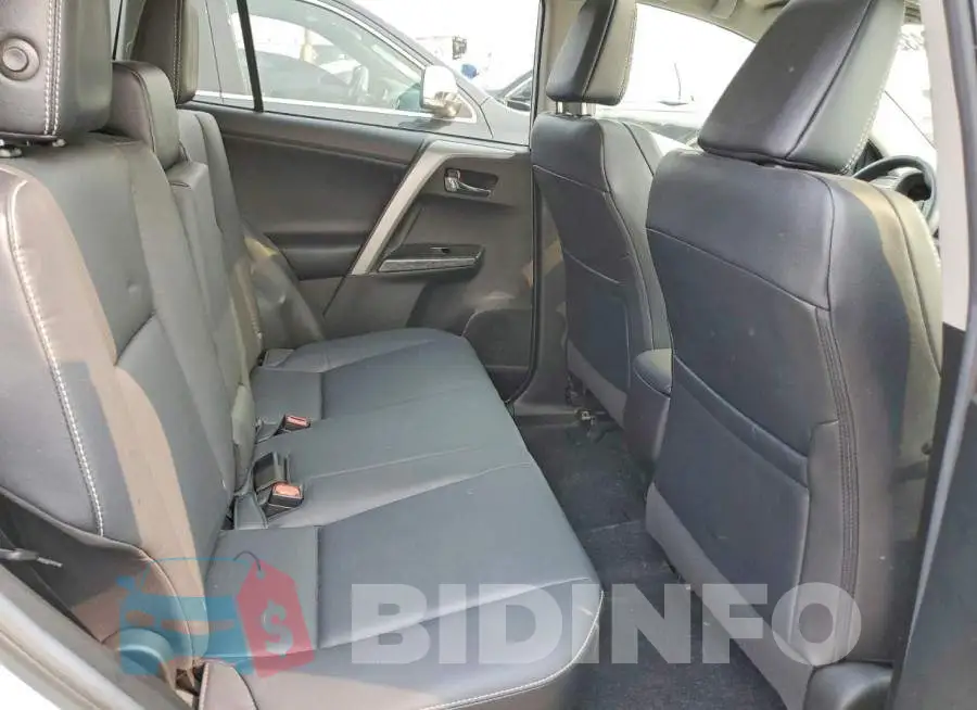 2T3DFREV6HW682625 Photo# 11