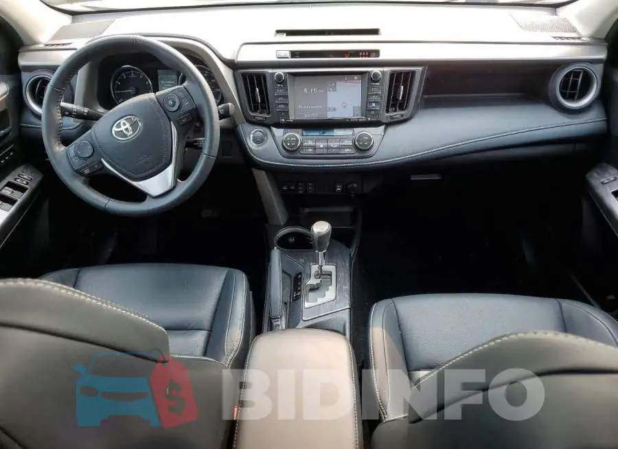 2T3DFREV6HW682625 Photo# 8