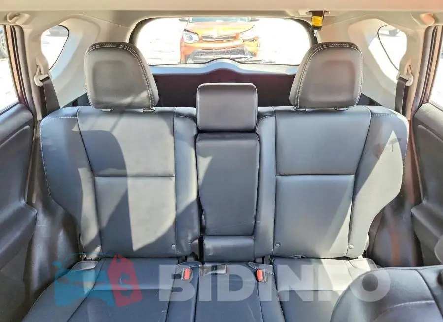 2T3DFREV7HW558606 Photo# 10