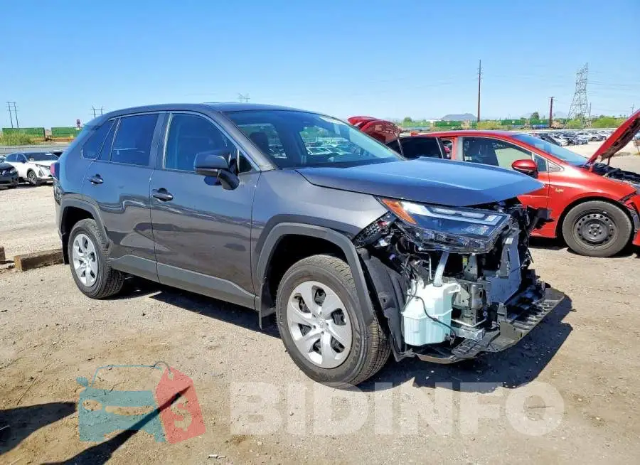 2T3F1RFV2SW632513 Photo# 4