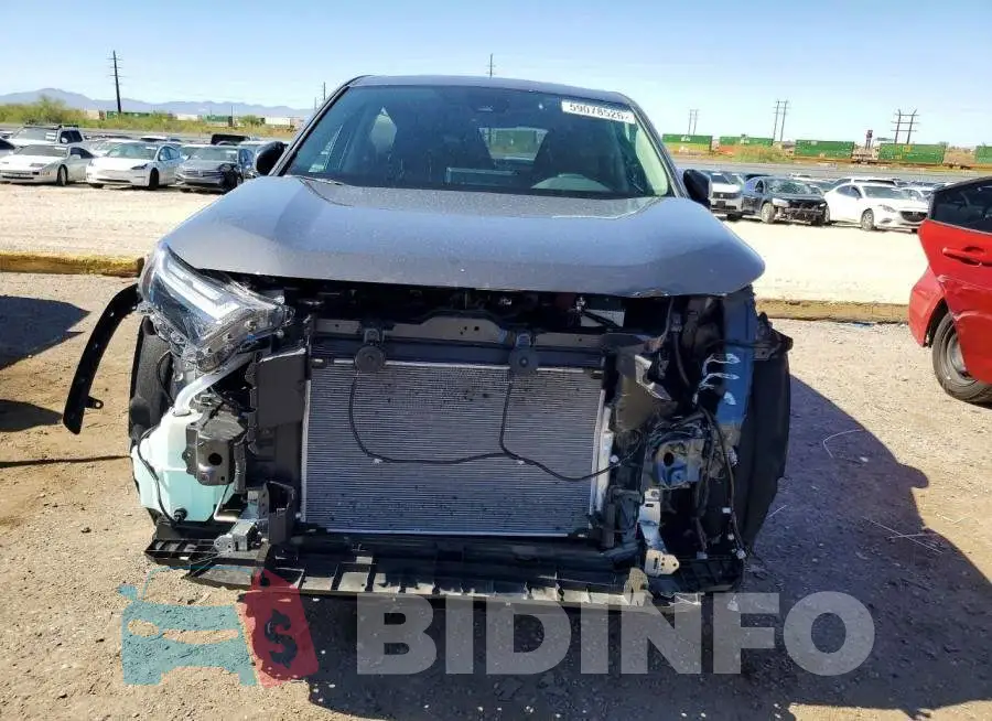 2T3F1RFV2SW632513 Photo# 5