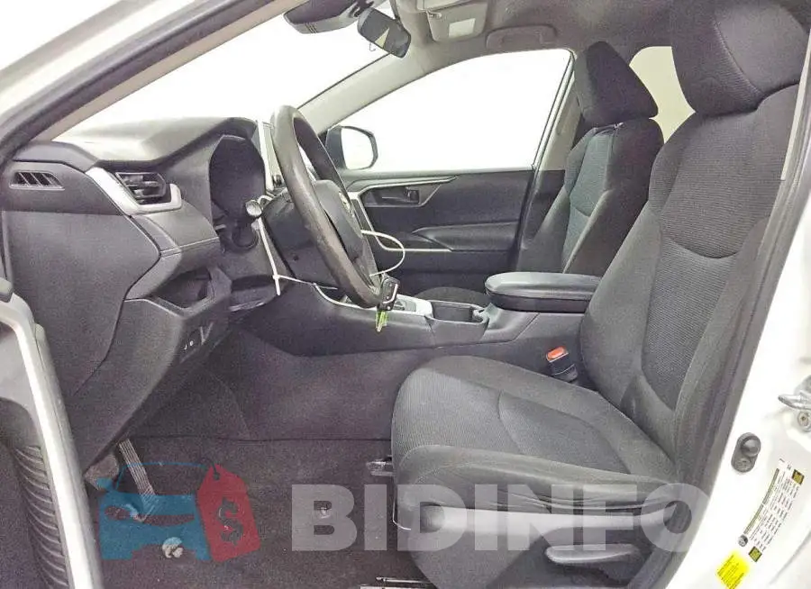 2T3H1RFV6PC232276 Photo# 7