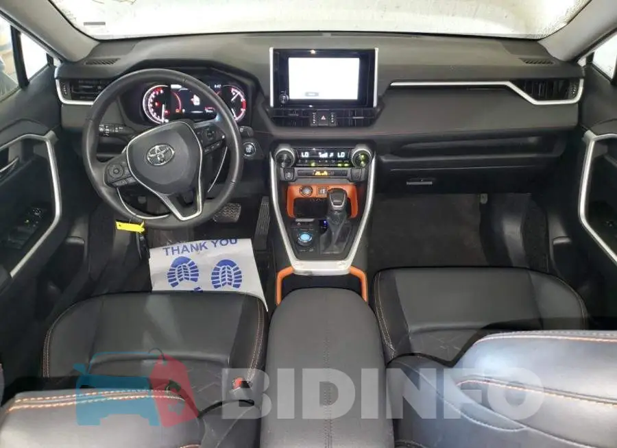 2T3J1RFV3RW464336 Photo# 8