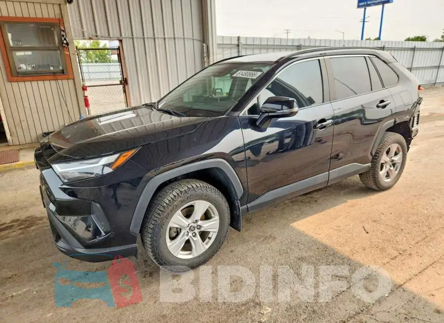 2T3P1RFV6PW377196 Photo# 1