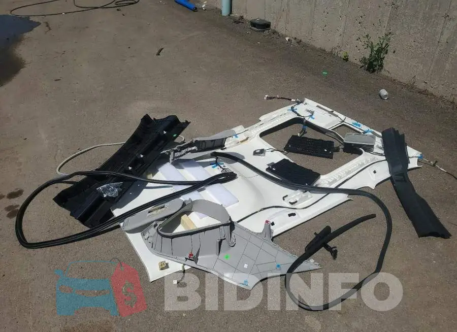2T3R1RFV9MC202365 Photo# 13