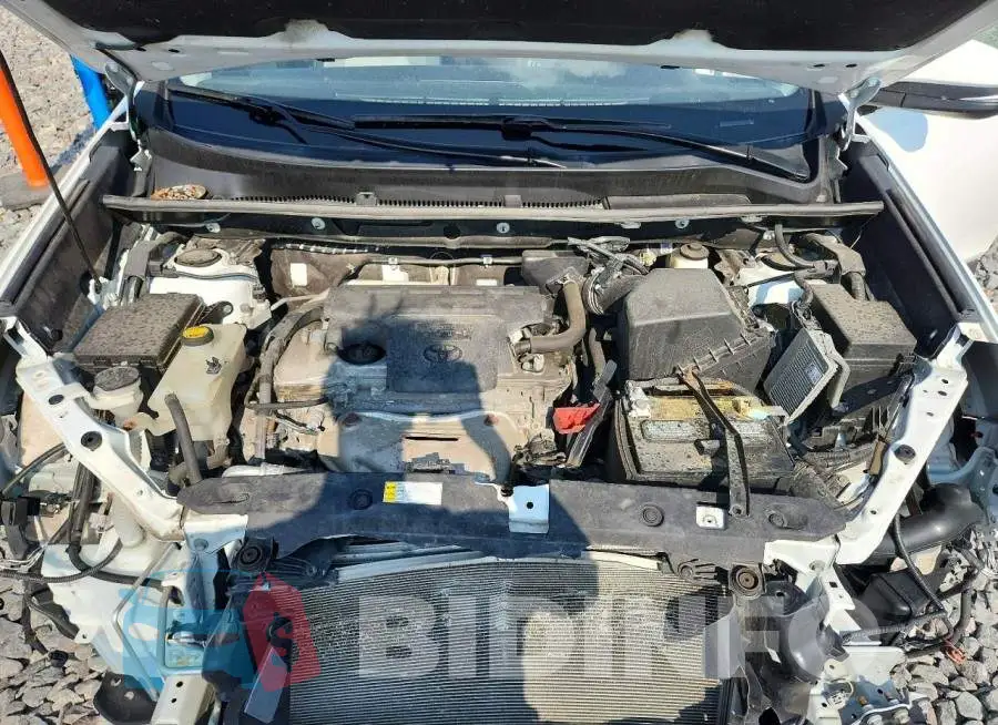 2T3RFREV8JW847246 Photo# 12