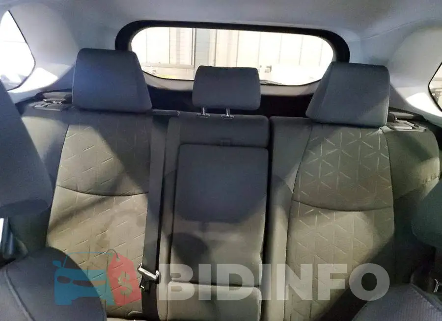 2T3RWRFV2KW040236 Photo# 10