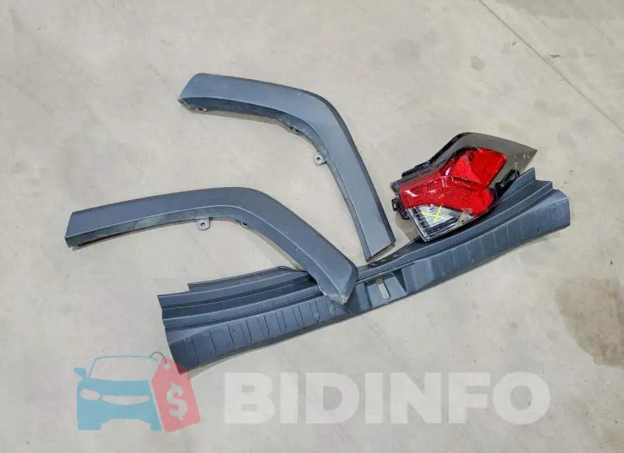 2T3W1RFV0SW379935 Photo# 13