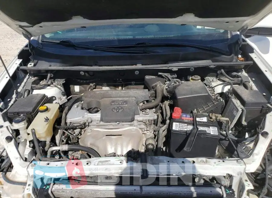 2T3WFREV9HW315677 Photo# 12