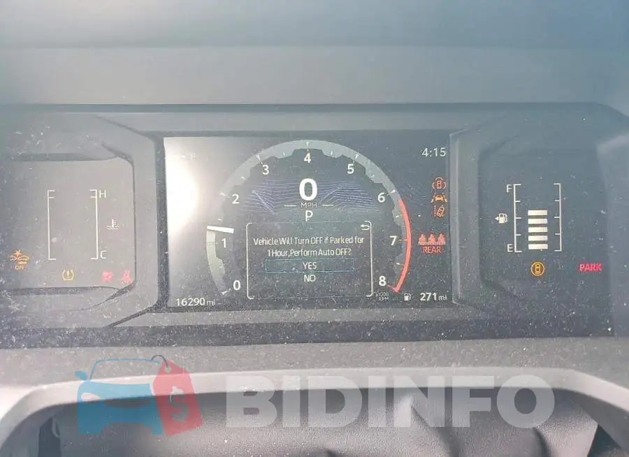 3TMLB5JN9TM223847 Photo# 9