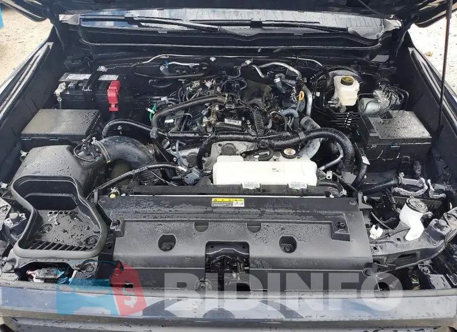 3TMLB5JN9TM223847 Photo# 11