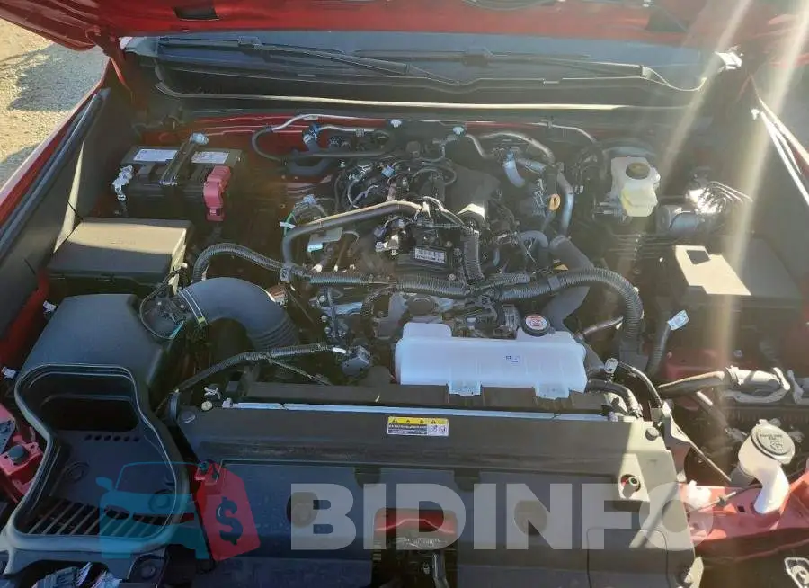 3TYLB5JN9ST076531 Photo# 11
