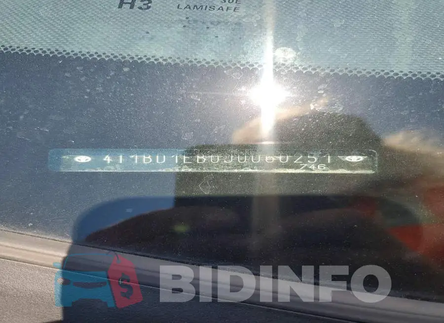 4T1BD1EB0JU060251 Photo# 12