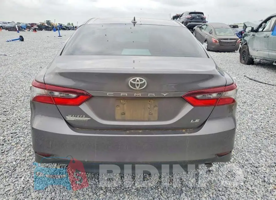 4T1C11AK3RU852618 Photo# 6