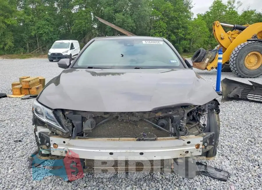 4T1C11AK3RU852618 Photo# 5
