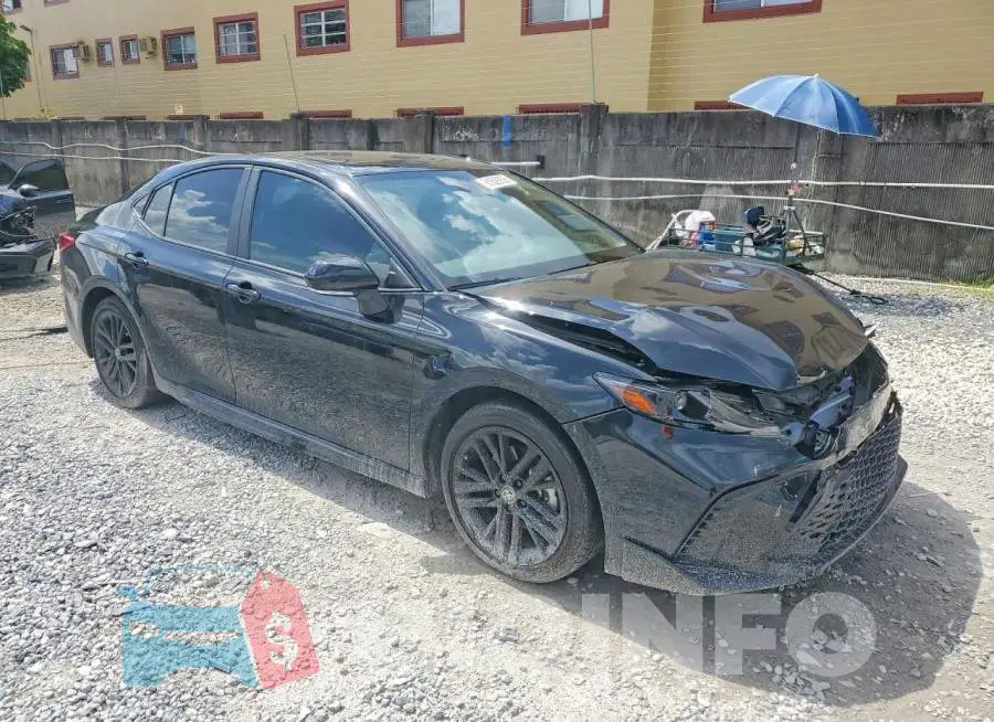 4T1DAACK2SU568257 Photo# 4