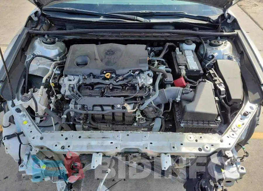 4T1G11AK9PU767393 Photo# 11