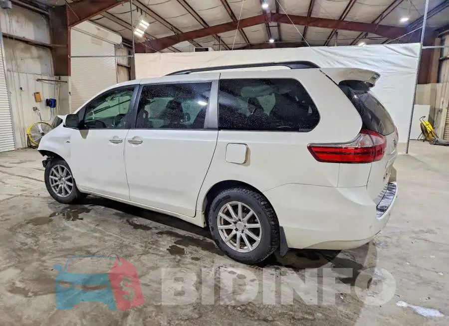 5TDDZ3DC1HS185648 Photo# 2